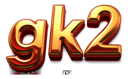 gk2